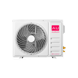 Aurum ARC07-WDTE2 PRIZE Inverter сплит система