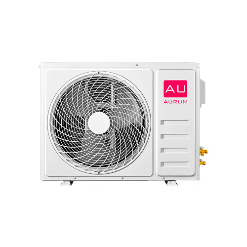 Aurum ARC09-WNTE2 PRIZE сплит система