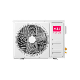 Aurum ARC24-WNTE2 PRIZE сплит система