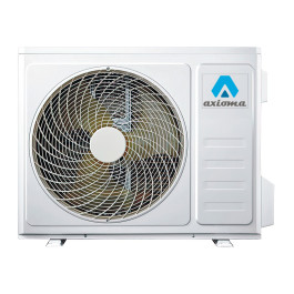 Мульти-сплит система Axioma ASB21M3Z1R