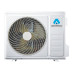 Мульти-сплит система Axioma ASB42M5Z1R