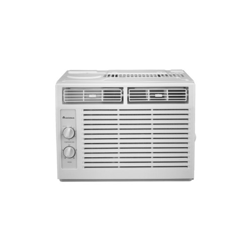 Axioma ASJC05-NM1A оконный кондиционер
