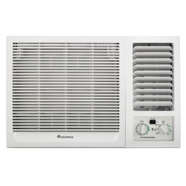 Axioma ASJC07-NM1A оконный кондиционер