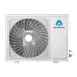 Axioma ASX12F1 / ASB12F1 Серия F сплит система