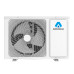 Axioma ASX18D1Z1R / ASB18D1Z1R Серия D Inverter сплит система Axioma ASX18D1Z1R / ASB18D1Z1R Серия D Inverter сплит система