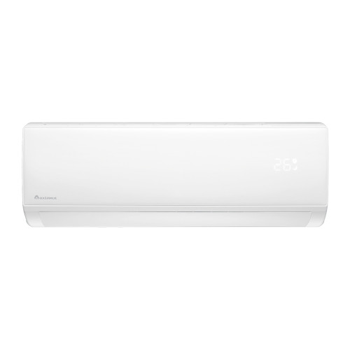 Axioma ASX18H1 / ASB18H1 Серия H сплит система Axioma ASX18H1 / ASB18H1 Серия H сплит система