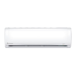 Axioma ASX24D1Z1R / ASB24D1Z1R Серия D Inverter сплит система