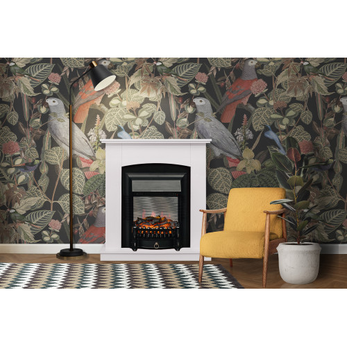 Royal Flame Barcelona (разборный) - Дуб золотой