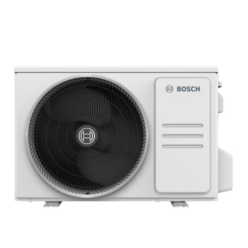 Bosch CL6001iU W 35 E / CL6001i 35 E Climate 6000i сплит система