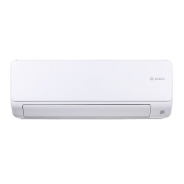 Bosch CL6001iU W 70 E / CL6001i 70 E Climate 6000i сплит система