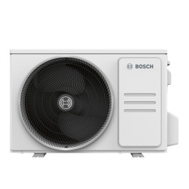 Bosch CLL2000 W 70 / CLL2000 70 Climate Line 2000 сплит система