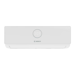 Bosch CLL5000 W 22 E / CLL5000 22 E Climate Line 5000 сплит система