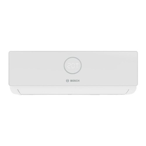 Bosch CLL5000 W 22 E / CLL5000 22 E Climate Line 5000 сплит система