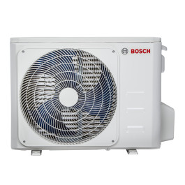 Bosch Climate 5000 RAC 3,5-3 IBW / Climate 5000 RAC 3,5-2 OUE Climate 5000 сплит система