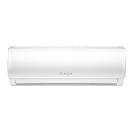 Bosch Climate 5000 RAC 5,3-3 IBW / Climate 5000 RAC 5,3-2 OUE Climate 5000 сплит система