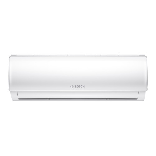 Bosch Climate 5000 RAC 5,3-3 IBW / Climate 5000 RAC 5,3-2 OUE Climate 5000 сплит система