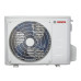 Bosch Climate 5000 RAC 5,3-3 IBW / Climate 5000 RAC 5,3-2 OUE Climate 5000 сплит система