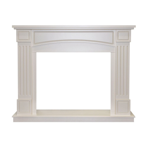 Dimplex Boston - Слоновая кость