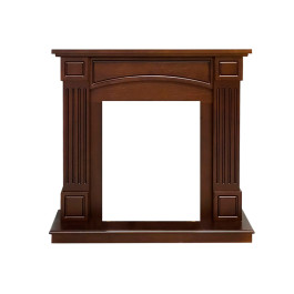 Dimplex Boston - Темный дуб (Высота 925см)