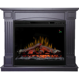 Dimplex Boston - Венге с очагом Symphony 26 DF2624L-INT