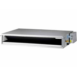 LG CL24R/UU24WR канальный кондиционер