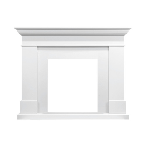 Dimplex California - Белый