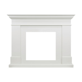 Royal Flame California - Слоновая кость