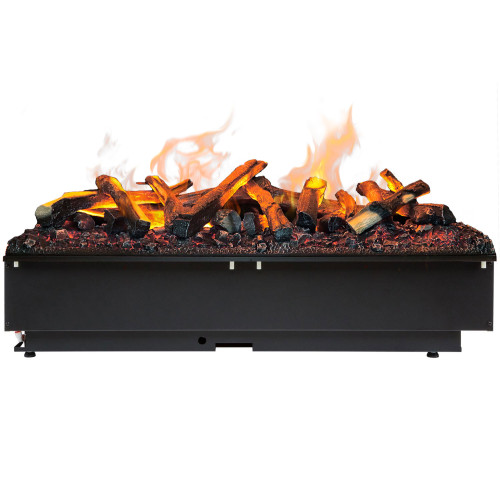 Dimplex Cassette 1000 LOGSET