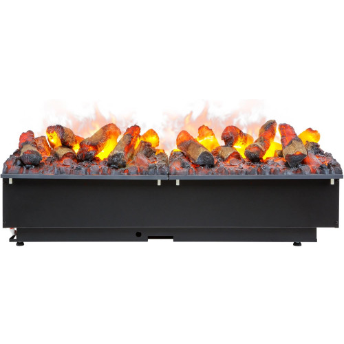 Dimplex Cassette 1000 LOG