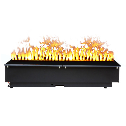 Dimplex Cassette 1000 PS Dimplex Cassette 1000 PS