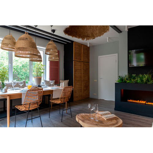 Dimplex Cassette 1000 PS Dimplex Cassette 1000 PS