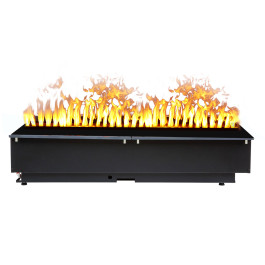 Dimplex Cassette 1000 PS RETAIL