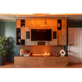 Dimplex Cassette 1000 PS RETAIL