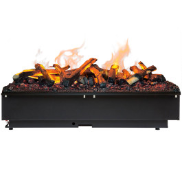 Dimplex Cassette 1000 PS RETAIL LOGSET