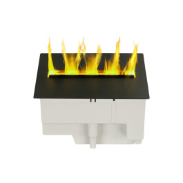 Dimplex Cassette 250