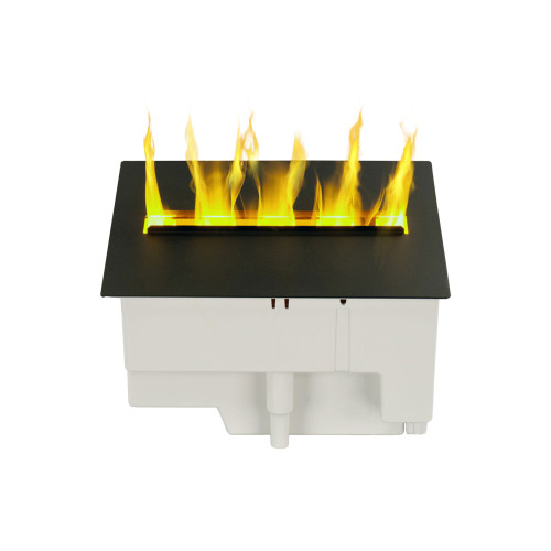 Dimplex Cassette 250