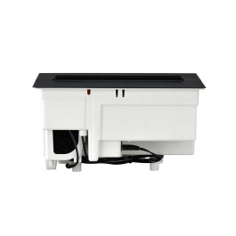 Dimplex Cassette 250