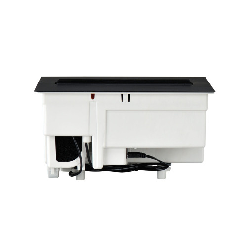 Dimplex Cassette 250