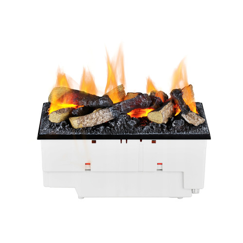 Dimplex Cassette 400 LNH-INT Dimplex Cassette 400 LNH-INT