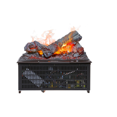 Dimplex Cassette 400 NH Dimplex Cassette 400 NH