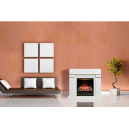 Dimplex Cassette 400 NH