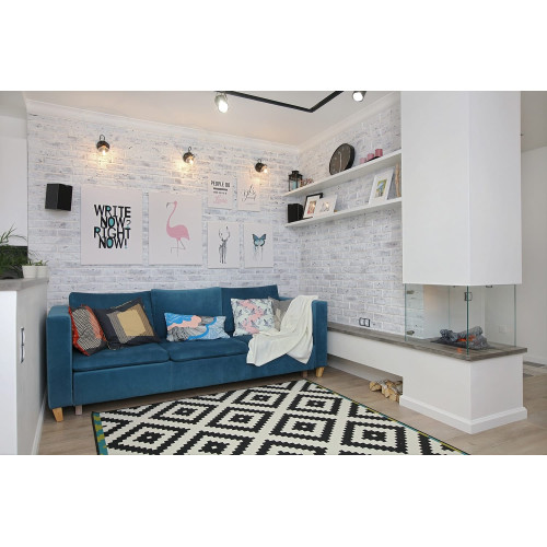 Dimplex Cassette 400 NH Dimplex Cassette 400 NH