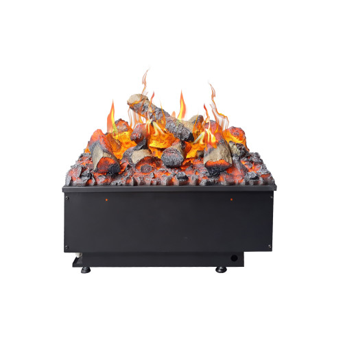 Dimplex Cassette 500 LOG Dimplex Cassette 500 LOG