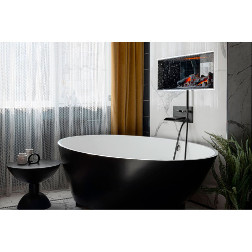 Dimplex Cassette 500 LONG