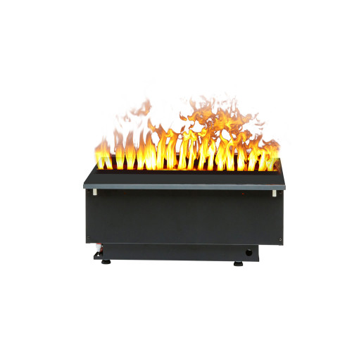 Dimplex Cassette 500 PS RETAIL Dimplex Cassette 500 PS RETAIL