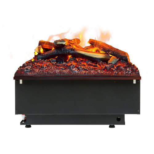 Dimplex Cassette 500 PS RETAIL LOGSET Dimplex Cassette 500 PS RETAIL LOGSET