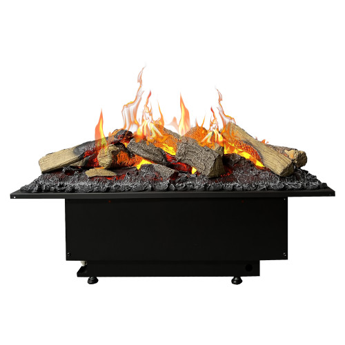 Dimplex Cassette 500 PS RETAIL LONG