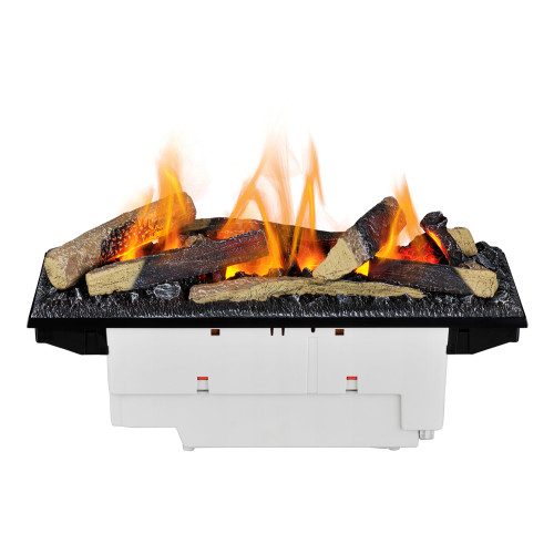 Dimplex Cassette 600 LNH-INT Dimplex Cassette 600 LNH-INT