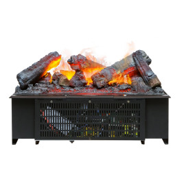 Dimplex Cassette 600 NH