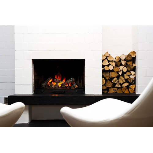 Dimplex Cassette 600 NH Dimplex Cassette 600 NH